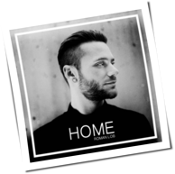 Roman Lob - Home