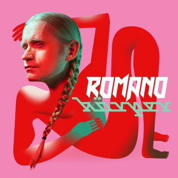 Romano - Körper