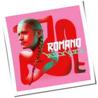 Romano - Körper