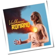 Romano - Vulkano Romano