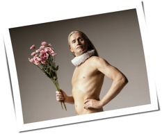 Romano