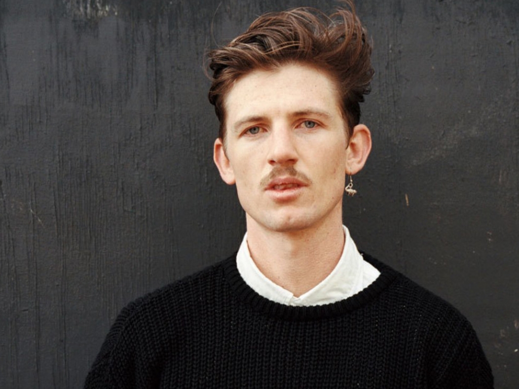 Romare