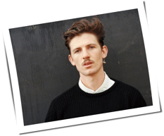 Romare