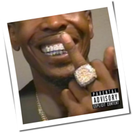 Rome Streetz - Kiss The Ring