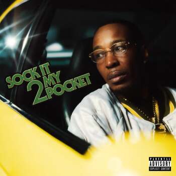 Rome Streetz - Sock It 2 My Pocket