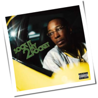 Rome Streetz - Sock It 2 My Pocket