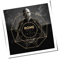 Rome - Hall Of Thatch
