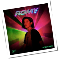 Romy - Mid Air