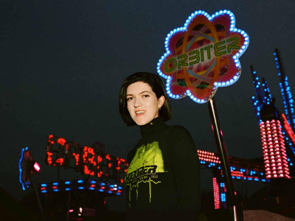 Romy