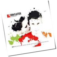 Ron Flatter - Play With Us!