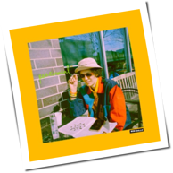 Ron Gallo - Peacemeal