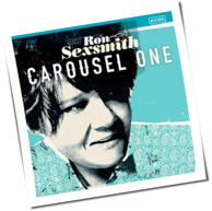Ron Sexsmith - Carousel One