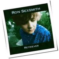 Ron Sexsmith - Retriever
