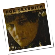 Ron Sexsmith - Time Being
