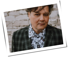 Ron Sexsmith