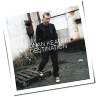 Ronan Keating - Destination