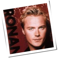 Ronan Keating - Ronan