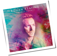 Ronan Keating - Twenty Twenty
