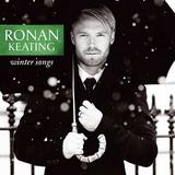 Ronan Keating - Winter Songs Artwork