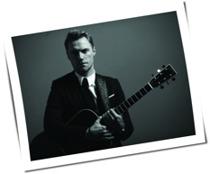 Ronan Keating