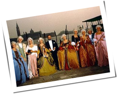 Rondò Veneziano