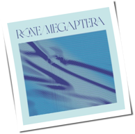 Rone - Megaptera
