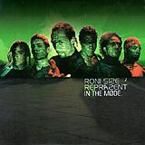 Roni Size feat. Reprazent - In The Mode Artwork