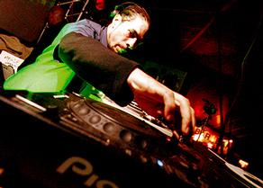 Roni Size