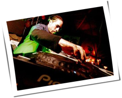 Roni Size