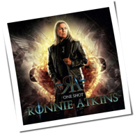 Ronnie Atkins - One Shot