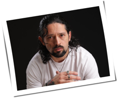 Ronnie Romero
