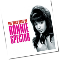 Ronnie Spector - The Very Best Of