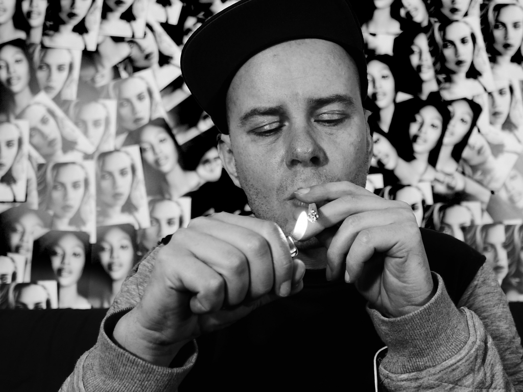 Ronny Trettmann
