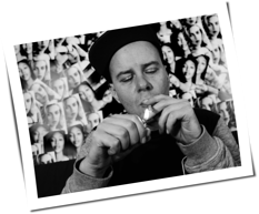 Ronny Trettmann