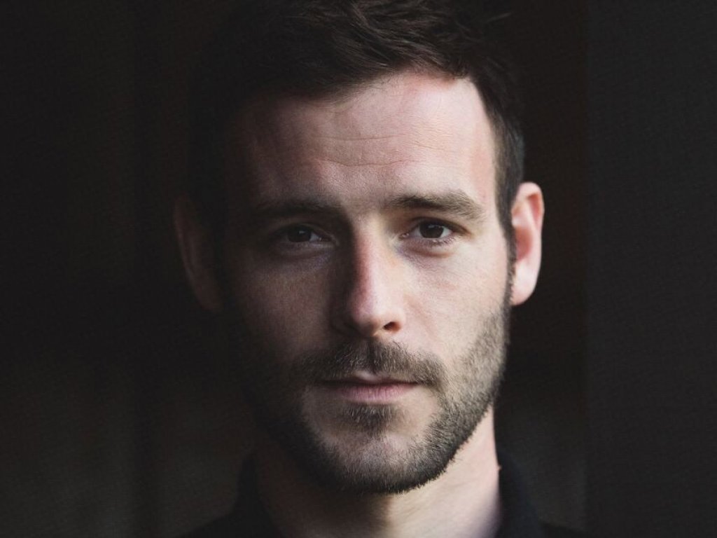 Roo Panes