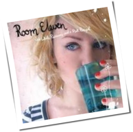 Room Eleven - Six White Russians And A Pink Pussycat