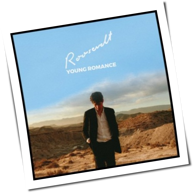 Roosevelt - Young Romance