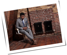 Roots Manuva