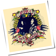 Rory Gallagher - Tattoo