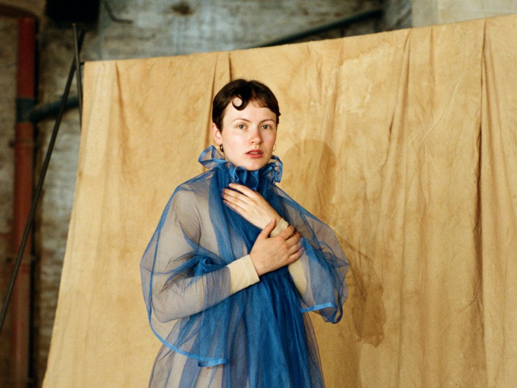Rosa Anschütz