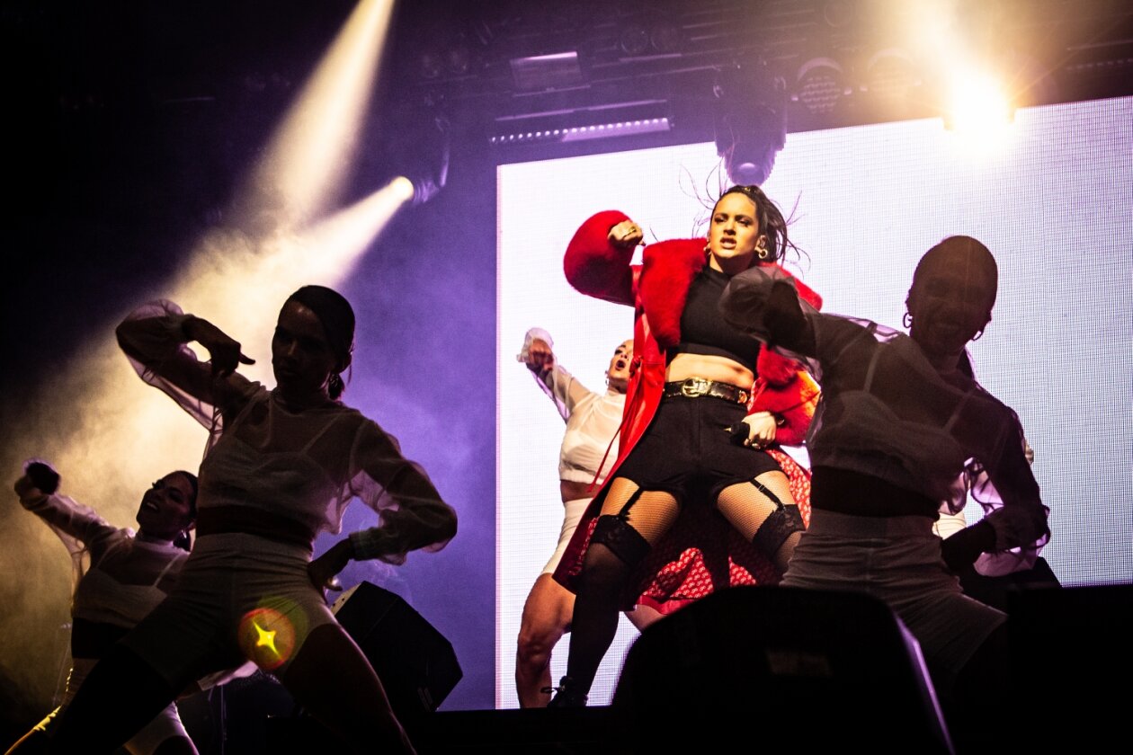 The Weeknd – 