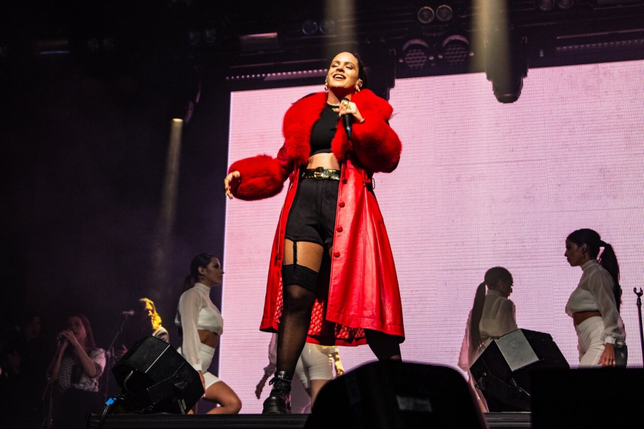 The Weeknd – 