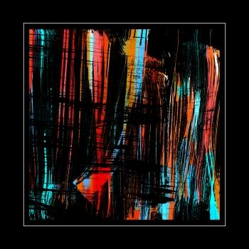 Roseaux - Roseaux