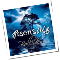 Rosenstolz - Balladen