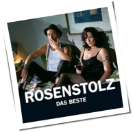 Rosenstolz - Das Beste