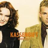 Rosenstolz - Kassengift Artwork