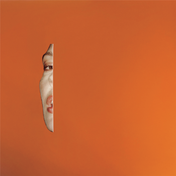 Rosie Lowe - Love, Other