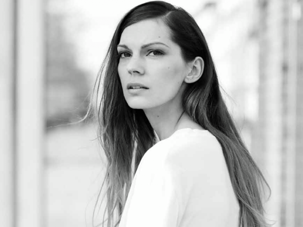 Rosie Lowe