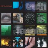 Rotersand - Truth Is Fanatic