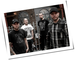 Rotten Sound